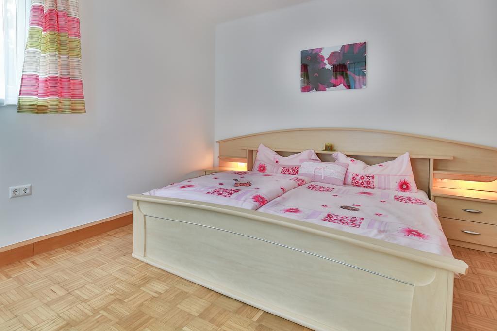 Apart Dirndltal Loich Room photo